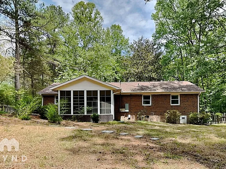1508 Torredge Rd — Photo 20