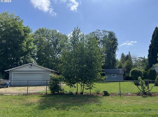 10010 SW 92nd Ave, Portland, OR 97223