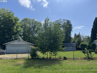 10010 SW 92nd Ave, Portland, OR, 97223