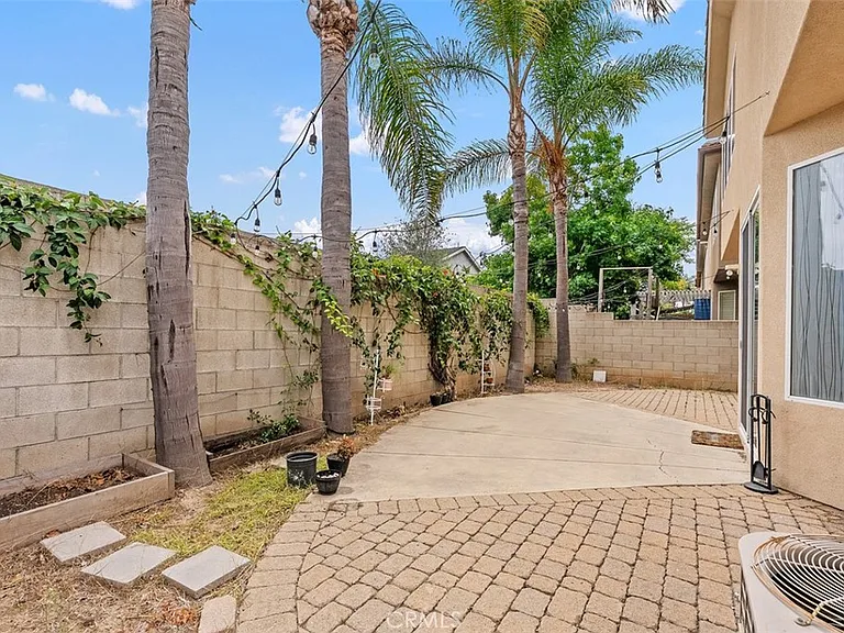 7882 Orchid Dr — Photo 29