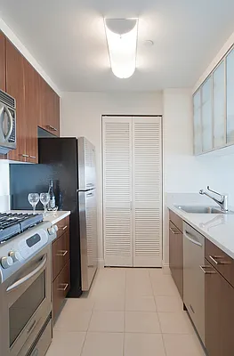 Rented by Related Rentals | media 86