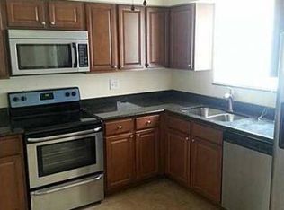 3205 Roosevelt St, Hollywood, FL 33021