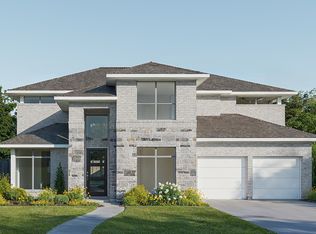 29507 Highland Meadow Dr, Fulshear, TX 77441