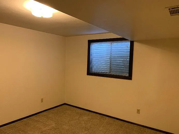2515 Romeldale Ct — Photo 14