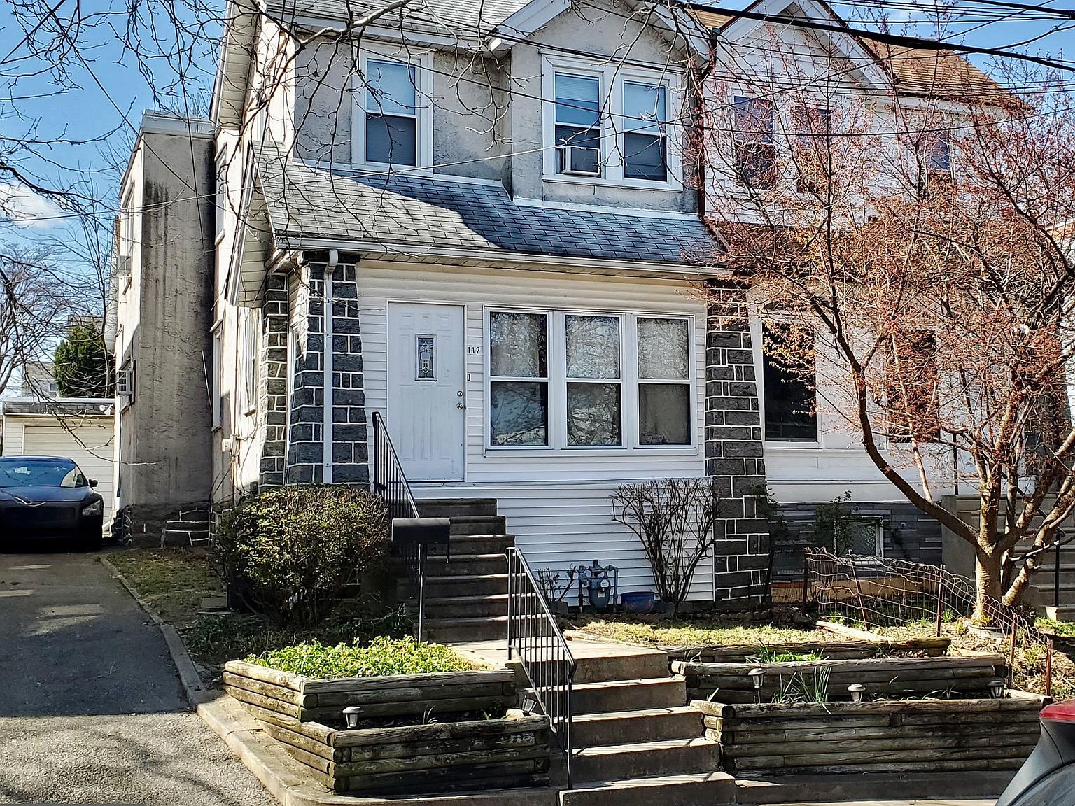 112 Harvin Rd, Upper Darby, PA 19082 Zillow