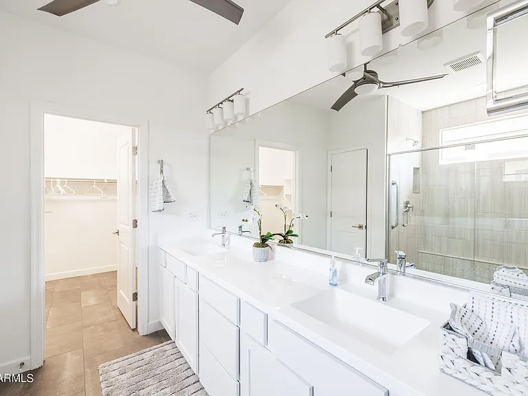 13331 W Palo Brea Ln — Photo 16