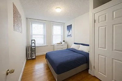 165 Hemenway St #13 — Photo 3