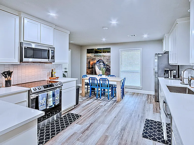 10438 Quail Run Dr — Photo 24