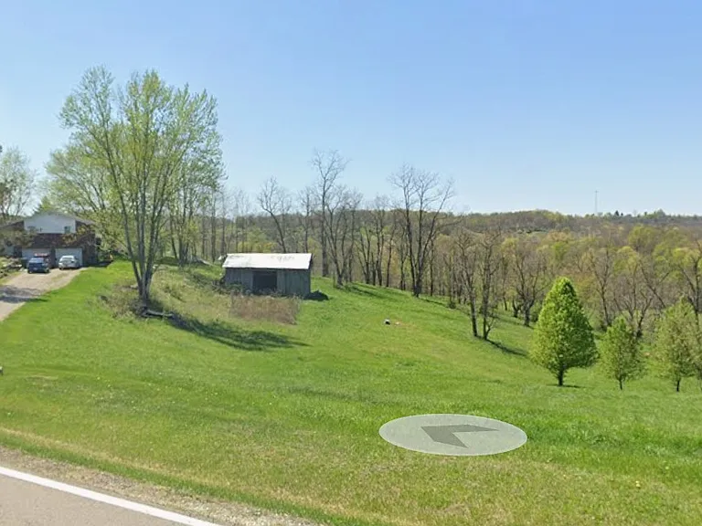 8627 N State Route 376 NW — Photo 7
