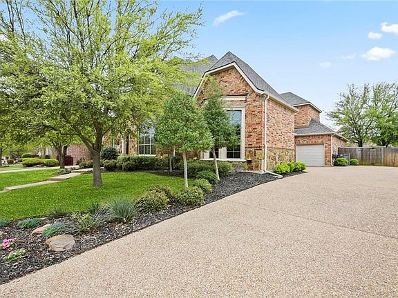 4th image of 6509 Knollwood Dr