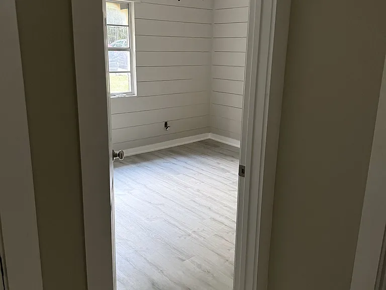 3600 Fowler Rd NW #6 — Photo 7