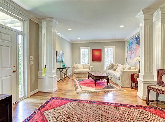 5th image of 12036 Layton Dr