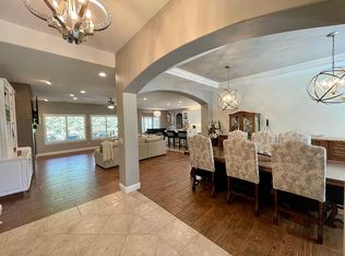 4245 Five Mile Dr, Stockton, CA 95219