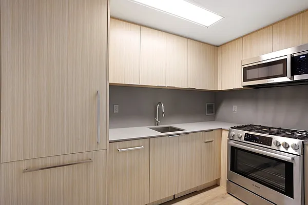 Rented by Brookfield (Funnel) | media 5