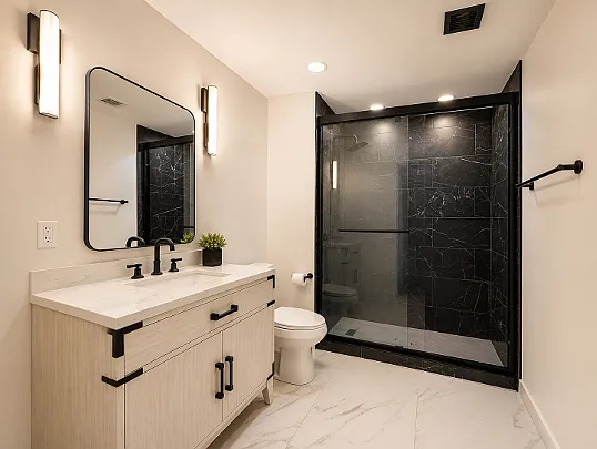 10 N Summerlin Ave #34 — Photo 9