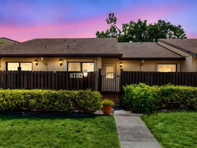 615 Sea Pine Way #D, Greenacres, FL, 33415