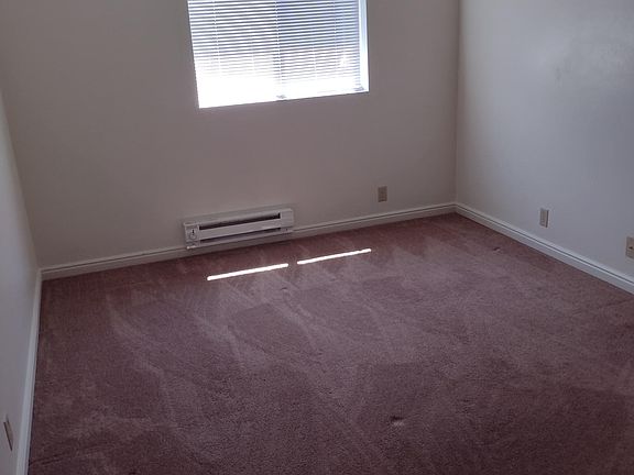 5th image of 450 J St #42