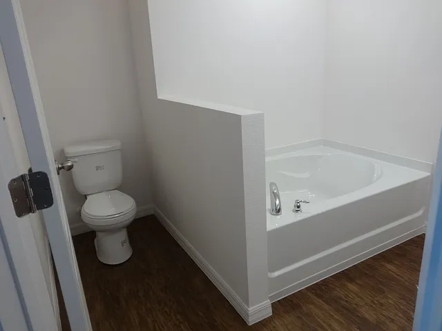 627 Chatham Walk Dr — Photo 12