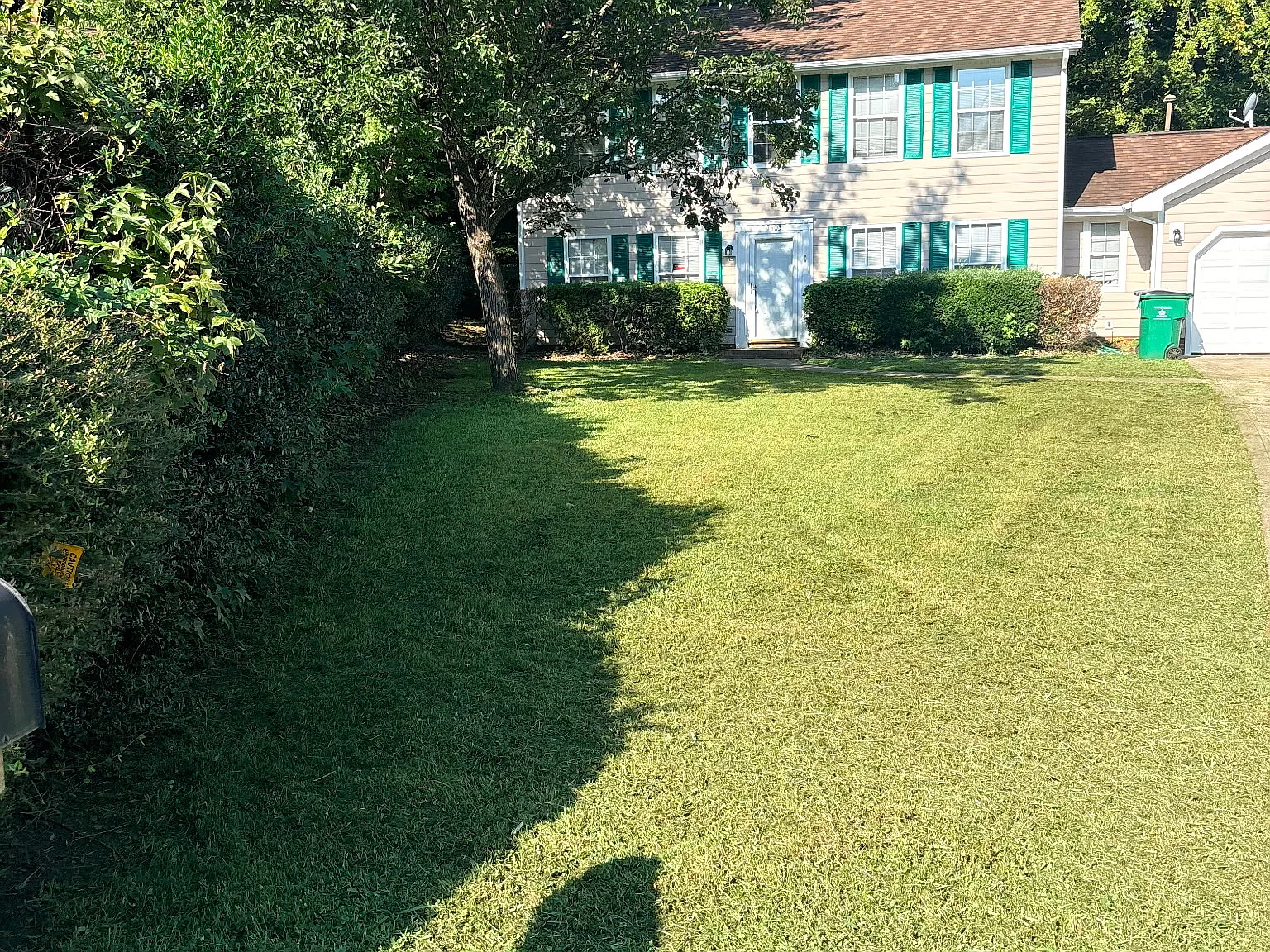 7403 Sarnia Place - 1 — Photo 1