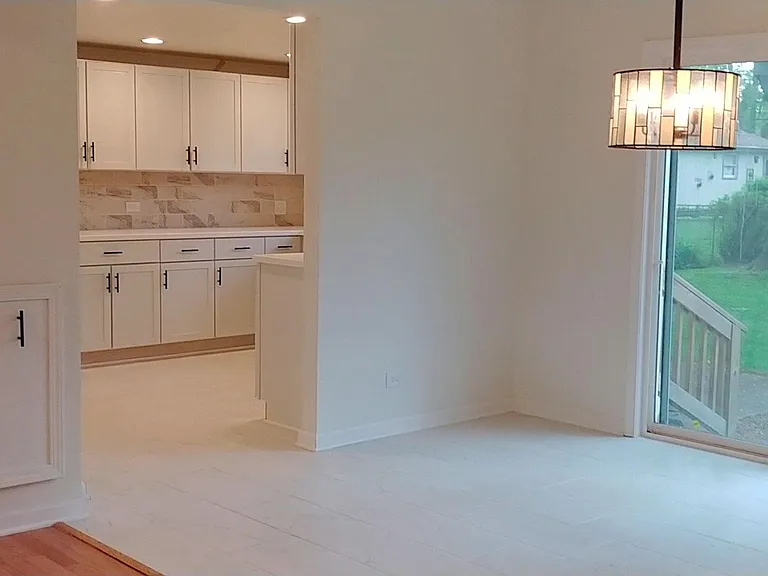 356 Highland Rd — Photo 8