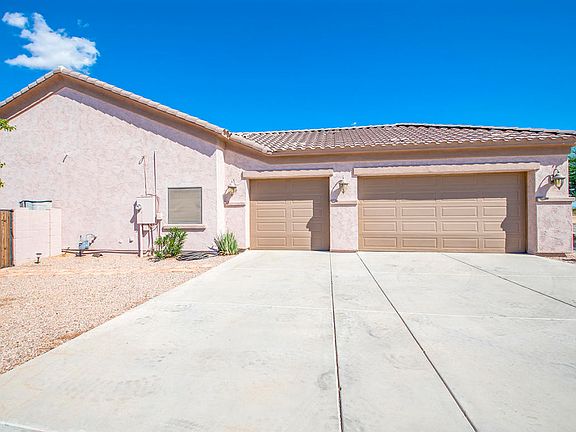 5th image of 6898 W Palomino Way