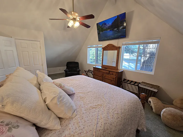 31549 Pleasant Dr — Photo 7