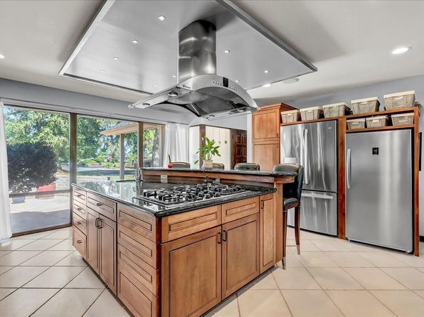 30960 Tower Road, Visalia, CA 93292