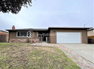 4296 Scenic Ave, Pittsburg, CA