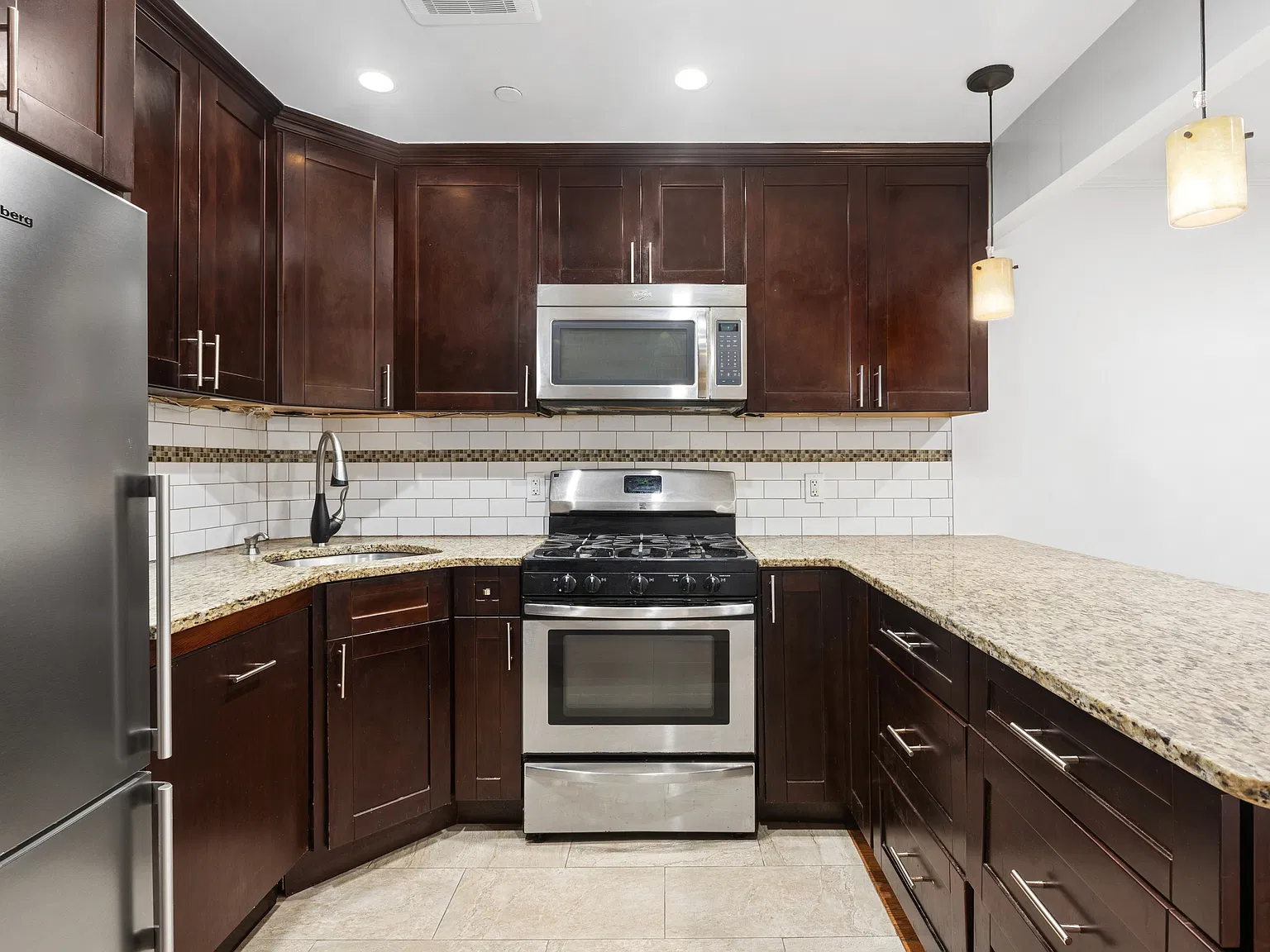 253 West 139th Street — Photo 2
