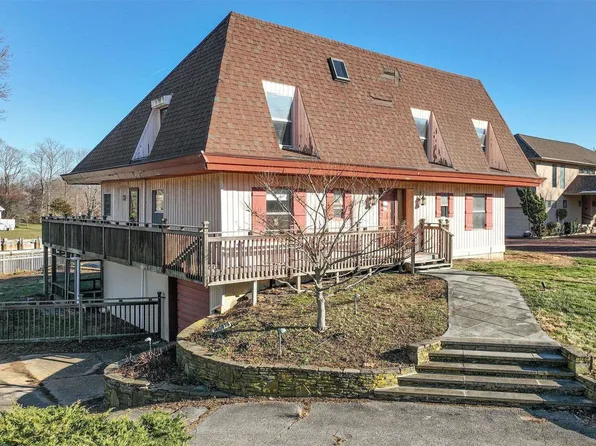 175 Dawn Drive, Greenport, NY 11944