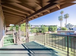 2411 W Hazelwood St UNIT 278, Phoenix, AZ 85015