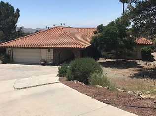 27021 Crews Hill Dr, Menifee, CA 92586