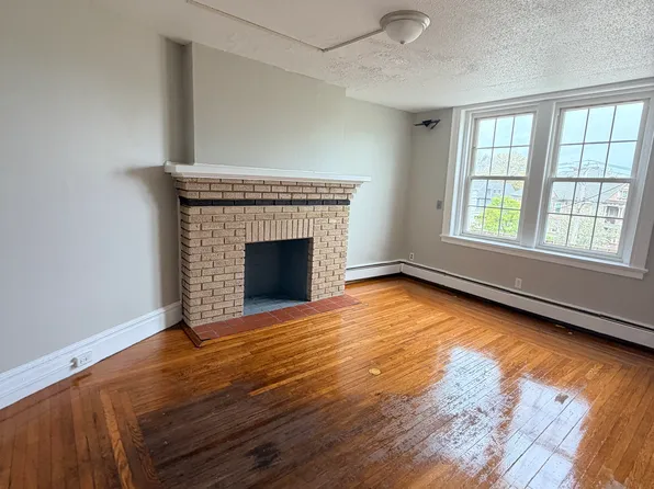 36 Derby Ave, New Haven, CT