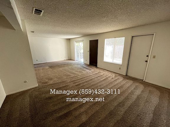 3rd image of 62 W Sierra Ave APT 104