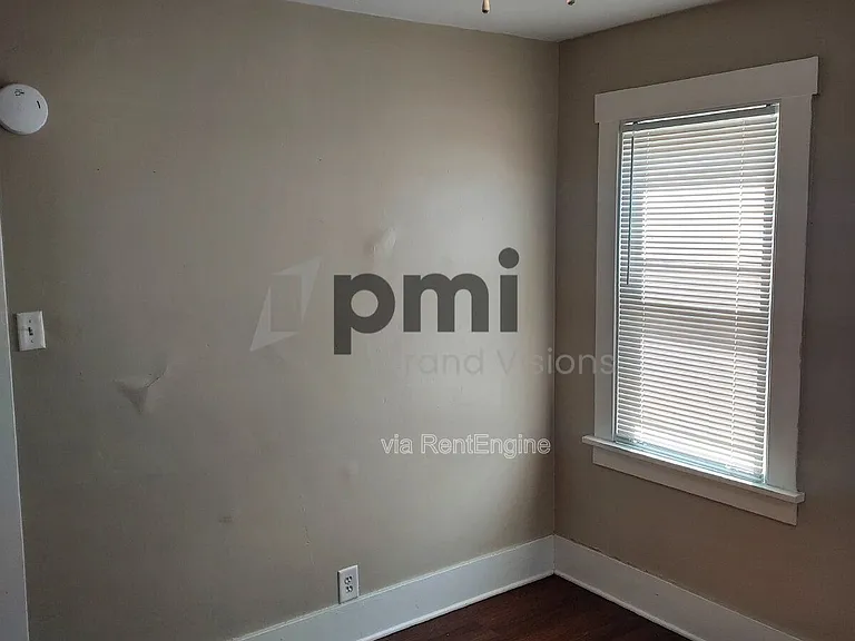 1609 E Johns Ave — Photo 14