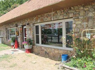 143 Vilanco Ln, Vilonia, AR 72173