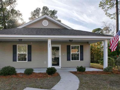 187 River Reach Dr, Myrtle Beach, SC, 29588