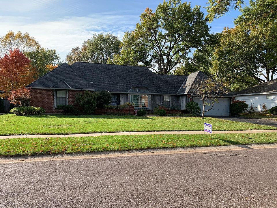 1st image of 7515 W 99th St
