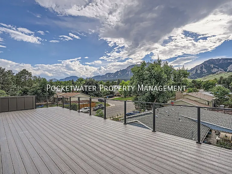 3595 Darley Ave — Photo 33