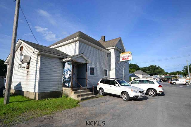 1st image of 1116 Dix Ave
