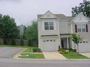 8 Rock Side Ct, Greenville, SC 29615
