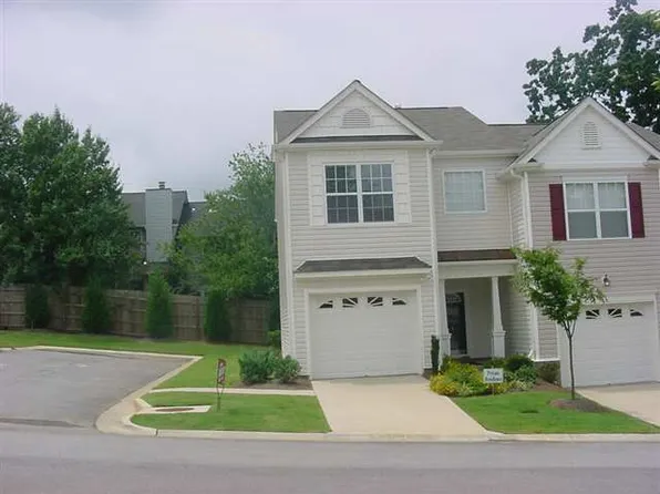 8 Rock Side Ct, Greenville, SC 29615