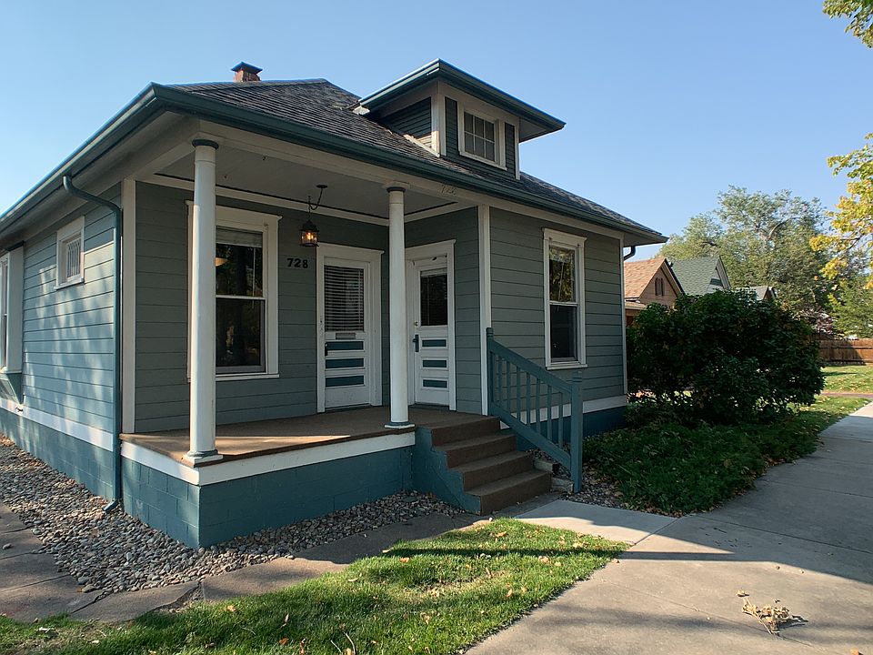 728_cascade_09302020