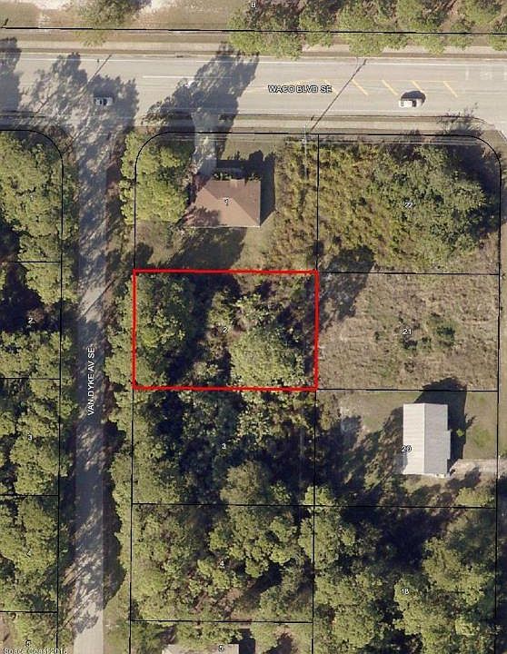 1st image of 1311 Van Dyke Ave SE