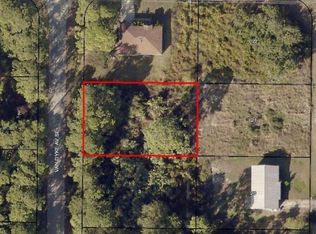 1311 Van Dyke Ave SE, Palm Bay, FL 32909
