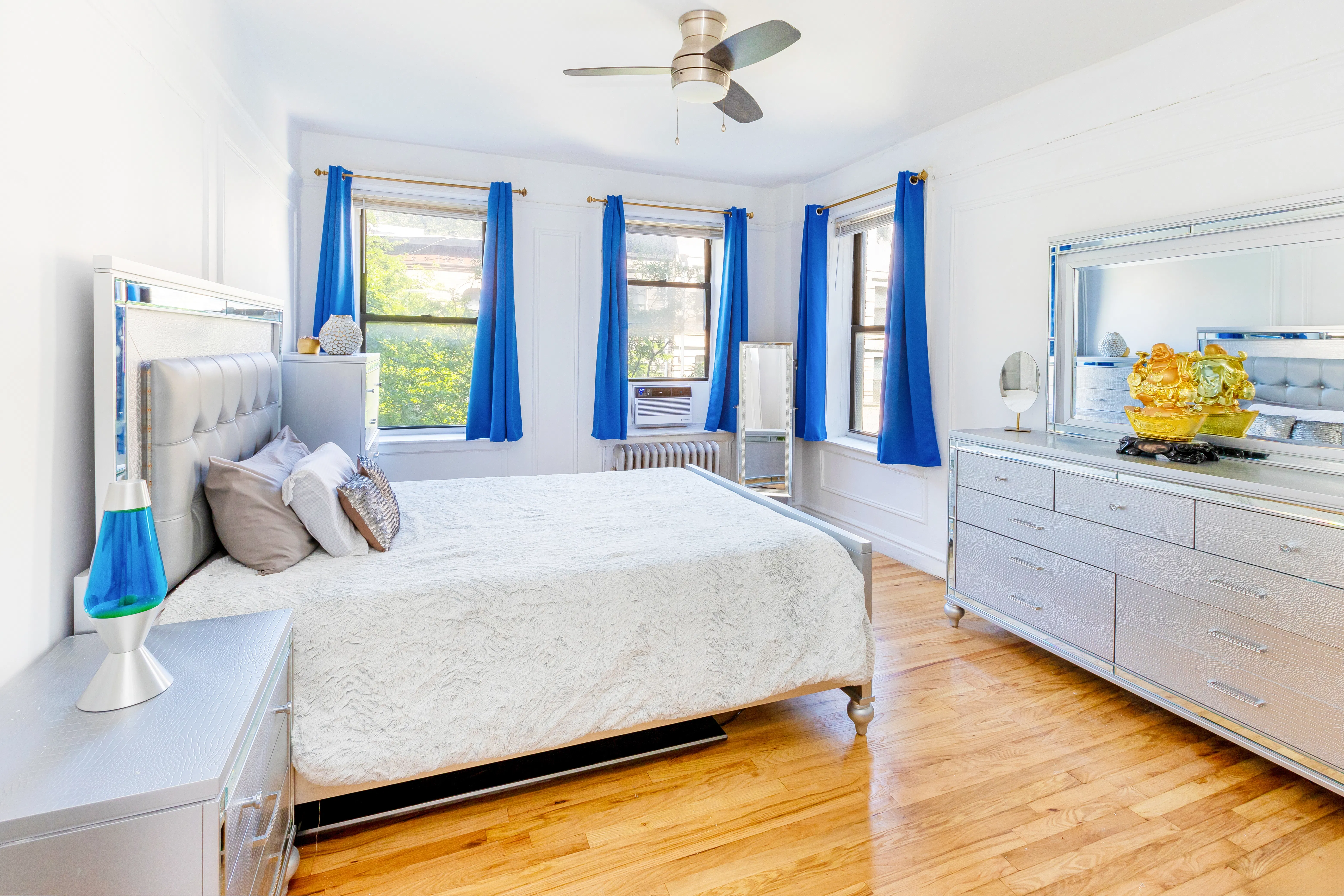 807 Riverside Drive #3B1 in Washington Heights, Manhattan | StreetEasy
