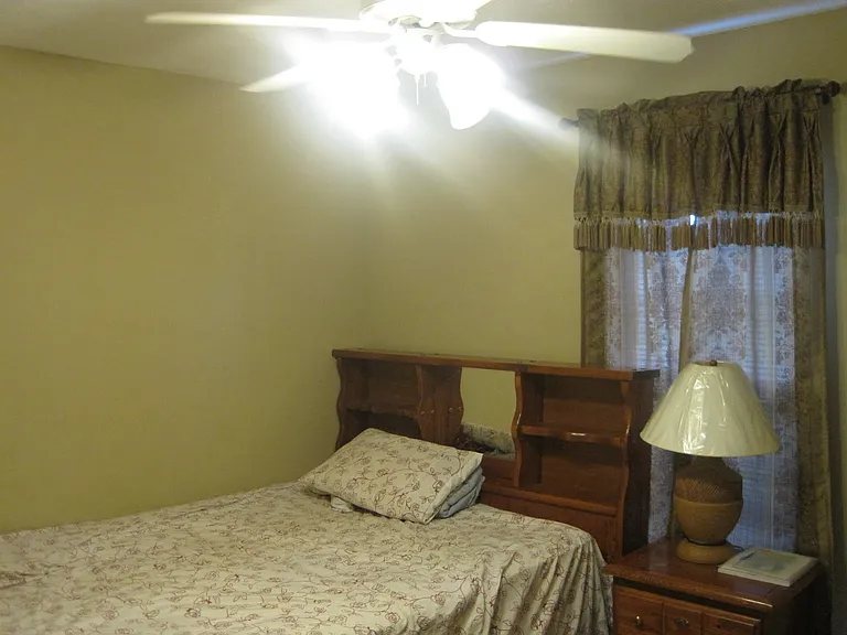 7982 Ivy Park Dr — Photo 20