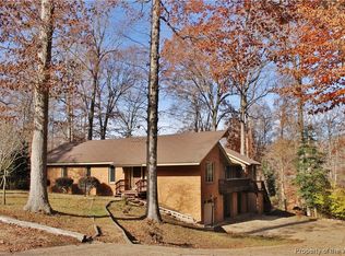 107 Archers Hope Rd, Williamsburg, VA 23185