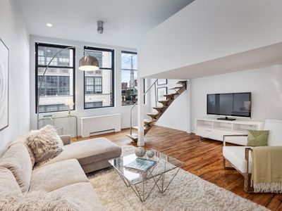 115 4th Ave APT 6D, New York, NY, 10003