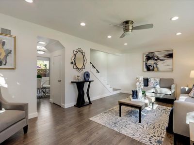 3550 Alden Way APT 14, San Jose, CA, 95117